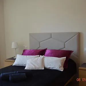 https://bright-modern-apartament-in-the-hearth-of-arrecife.puertodelcarmen-hotels.org