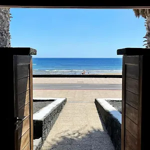 https://la-casa-de-la-playa-tias.puertodelcarmen-hotels.org