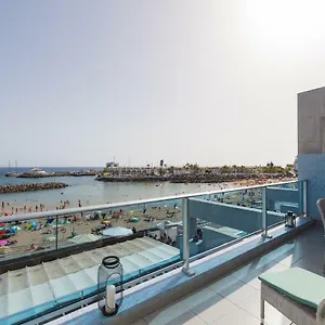 https://sunny-atlantic-apartament.in-canary-islands.com